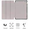 Чехол для планшета BeCover Smart Case Realme Pad 10.4" Deep Blue (708265) изображение 7