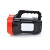 Ліхтар Voltronic Silver Tools (ST-6678) зображення 3