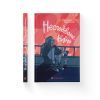 Книга Несподіване кіно - Наталія Ясіновська Видавництво Старого Лева (9789664480106) зображення 2