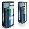 Наповнювач для акваріумного фільтра Juwel bioPad вата M Compact (4022573880496) зображення 2