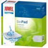 Наповнювач для акваріумного фільтра Juwel bioPad вата M Compact (4022573880496)