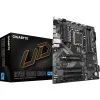 Материнская плата GIGABYTE B760 DS3H DDR4 изображение 2