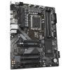 Материнская плата GIGABYTE B760 DS3H DDR4 изображение 3