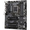 Материнская плата GIGABYTE B760 DS3H DDR4 изображение 4