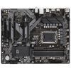Материнская плата GIGABYTE B760 DS3H DDR4 изображение 5