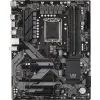 Материнская плата GIGABYTE B760 DS3H DDR4