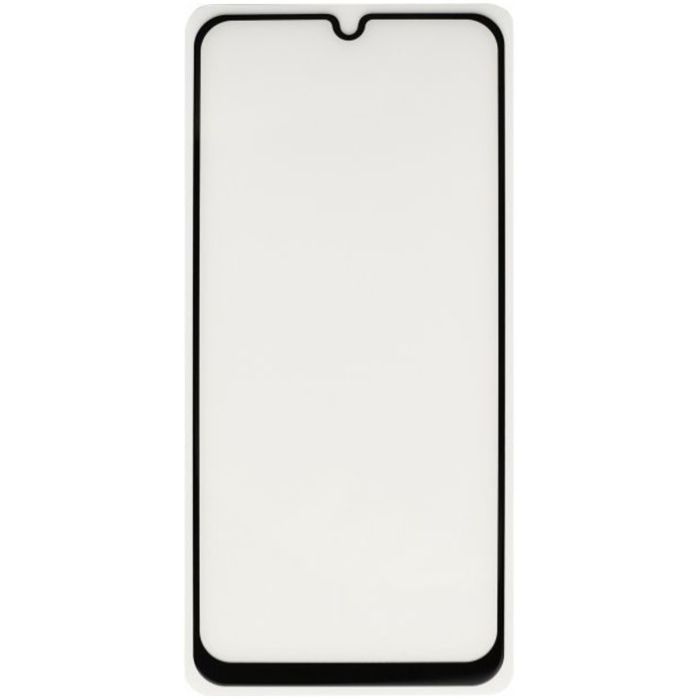 Стекло защитное Drobak Samsung Galaxy M32 A+Frame (494961) изображение 2