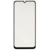 Стекло защитное Drobak Samsung Galaxy M32 A+Frame (494961) изображение 2