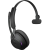 Навушники Jabra Evolve 2 65 MS Mono Black (26599-899-999) зображення 3