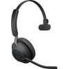 Навушники Jabra Evolve 2 65 MS Mono Black (26599-899-999)