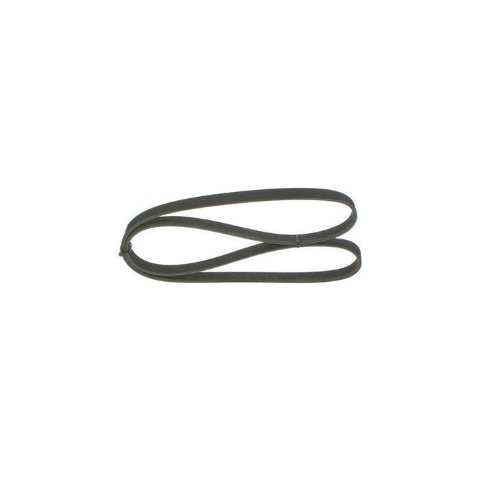 Поликлиновый ремень Bosch 1 987 946 084
