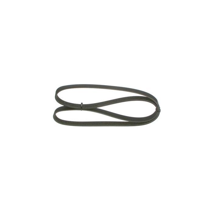 Поликлиновый ремень Bosch 1 987 946 084 изображение 3