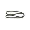 Поликлиновый ремень Bosch 1 987 946 084 изображение 3