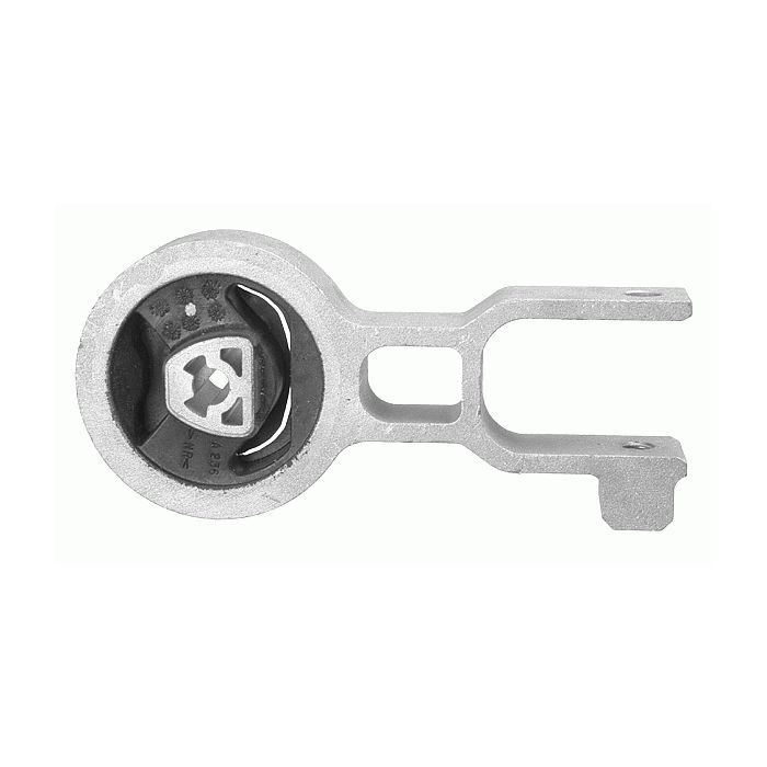 Опора двигателя LEMFORDER 34462 01