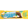 Батончик Вітапак кокосовый COCO BAR с ароматом Pina colada (4820113925993)