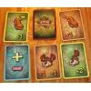 Настольная игра Czech Games Edition Bunny Bunny Moose Moose (CGE00008) изображение 2