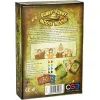 Настольная игра Czech Games Edition Bunny Bunny Moose Moose (CGE00008) изображение 3