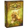 Настольная игра Czech Games Edition Bunny Bunny Moose Moose (CGE00008)