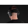 Навушники для стрільби 2E Defence NRR 25 dB пасивні Black (2E-TPE016BK) зображення 6