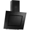 Витяжка кухонна Pyramida ANR-F 60 S (1150) GBL зображення 2