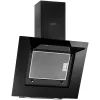 Витяжка кухонна Pyramida ANR-F 60 S (1150) GBL зображення 3