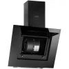 Витяжка кухонна Pyramida ANR-F 60 S (1150) GBL зображення 4