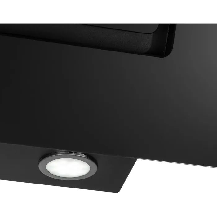 Вытяжка кухонная Pyramida ANR-F 60 S (1150) XGBL изображение 6