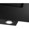 Витяжка кухонна Pyramida ANR-F 60 S (1150) GBL зображення 6