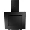 Витяжка кухонна Pyramida ANR-F 60 S (1150) GBL