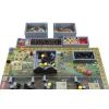 Органайзер для настольных игр Lord of Boards Raiders of Scythia (FS-RDSCY) изображение 4