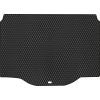 Коврик в багажник EVAtech Chevrolet Trax 2013-2016 SUV USA (CT41987B1RBB)