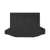 Коврик в багажник EVAtech Mitsubishi ASX Restyling 2019+ SUV EU (MT42118B1RBB)
