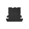 Килимок в багажник EVAtech Toyota Land Cruiser (200) 7 seats Restyling 20 (TY31634BO1RBB)