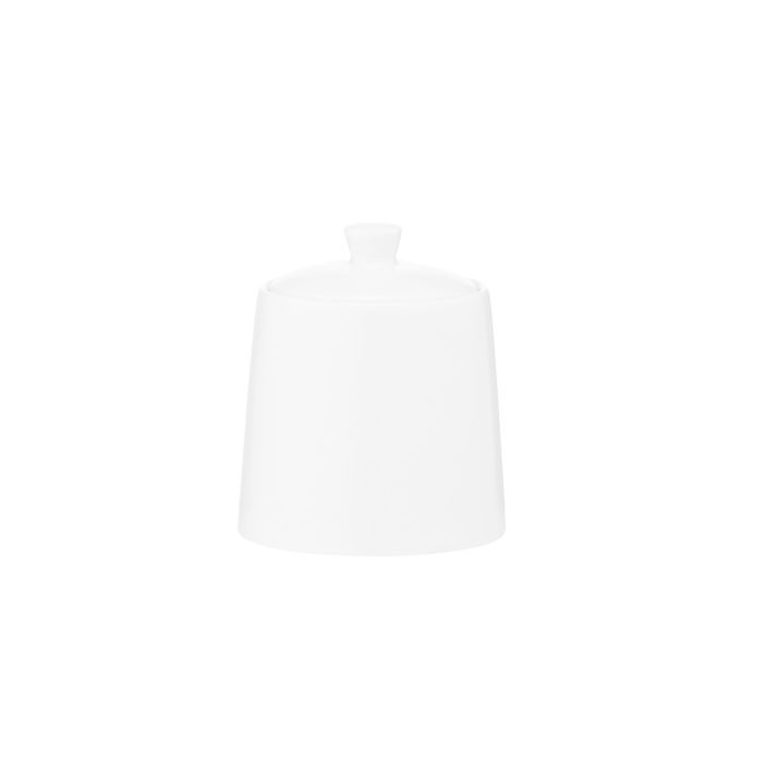 Цукорниця Ardesto 240 мл (AR3711) зображення 6