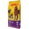 Сухой корм для собак Josera JosiDog Adult Sensitive 15 кг (4032254770718)