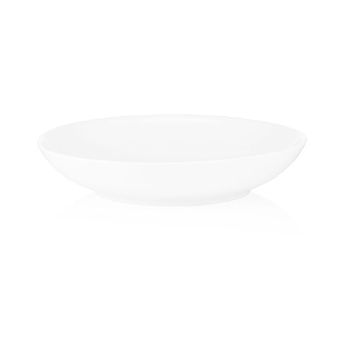 Тарелка Ardesto Imola 23 см (AR3509I) изображение 5