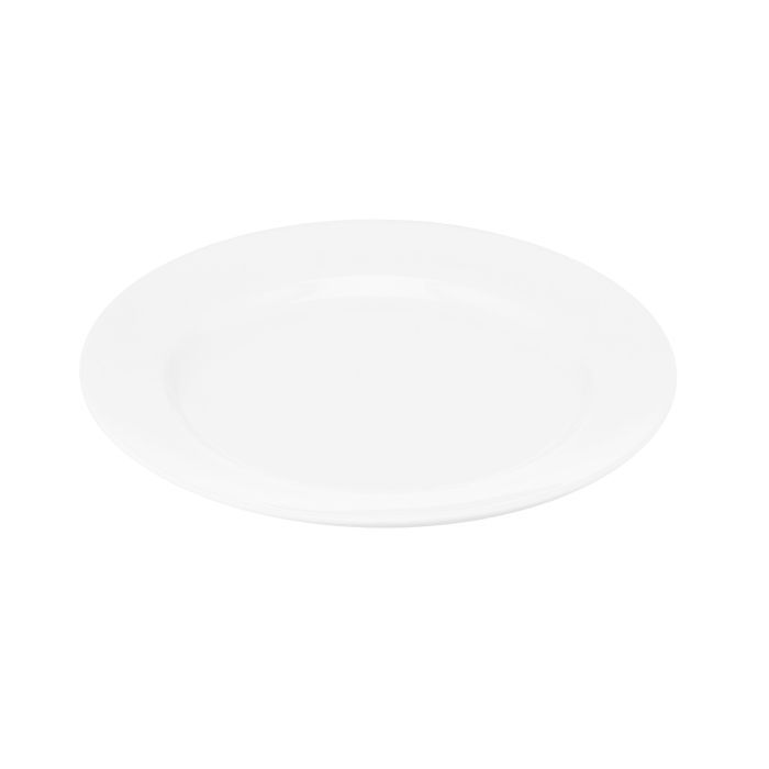 Тарелка Ardesto Prato Dessert 20 см (AR3603P) изображение 5