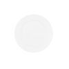 Тарелка Ardesto Prato Dessert 20 см (AR3603P) изображение 8