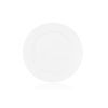 Тарелка Ardesto Prato Dessert 20 см (AR3603P)