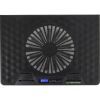 Подставка для ноутбука Esperanza EGC101 with RGB Alize (EGC101) изображение 2