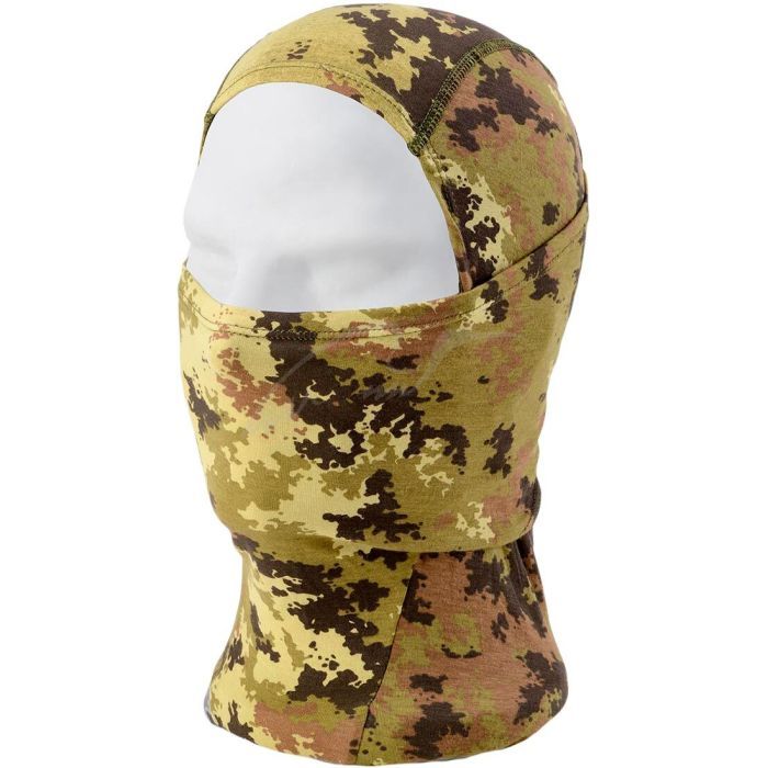 Балаклава Defcon 5 Multiuse Collar Tan (D5-1939 T)