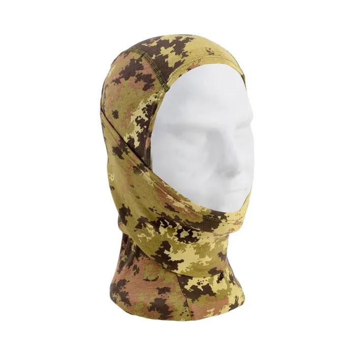 Балаклава Defcon 5 Multiuse Collar Tan (D5-1939 T) изображение 2