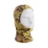 Балаклава Defcon 5 Multiuse Collar Multicam (D5-1939 MC) изображение 2
