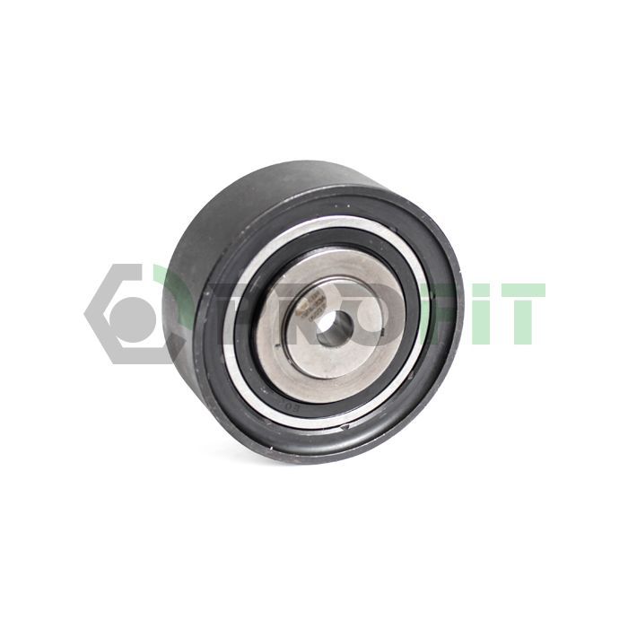 Ролик натяжителя ремня Profit 1014-3634