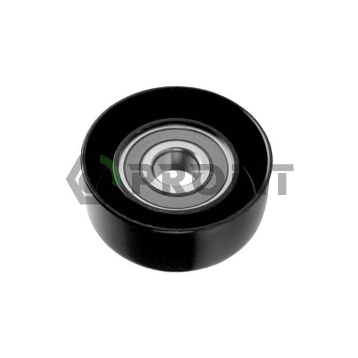 Ролик натяжителя ремня Profit 1014-5006