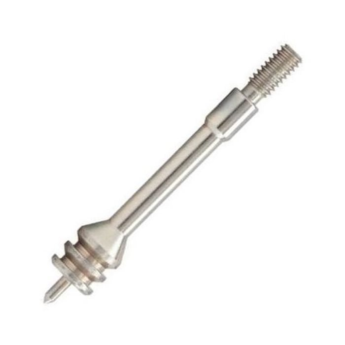 Вишер Bore Tech 9мм 8/32 M (BTAP-38-00)