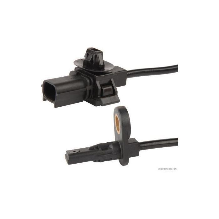 Датчик ABS HERTH+BUSS JAKOPARTS J5904031