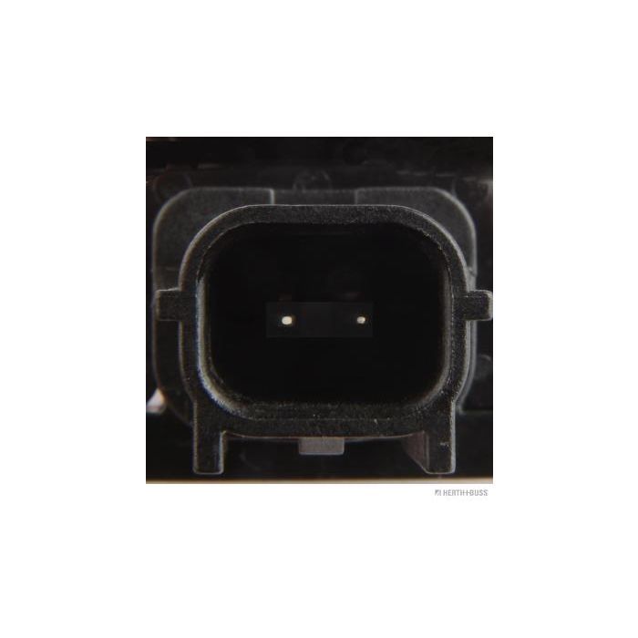 Датчик ABS HERTH+BUSS JAKOPARTS J5904031 изображение 2