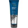 Гель для душа Cool Men Detox Carbon 250 мл (4823015942099)