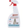 Засіб для прибирання після ремонту San Clean Professional Line для генерального прибирання після ремонту 750 г (4820003544372)